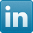 Connect with us on LinkedIn